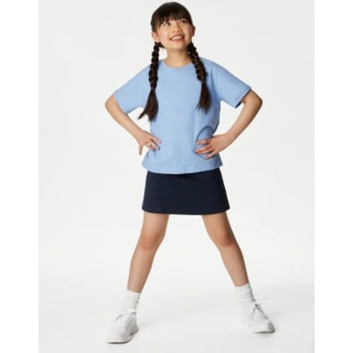 Girls Girls' Sports School Skorts (2-16 Yrs) - - Goodmove - Modalova