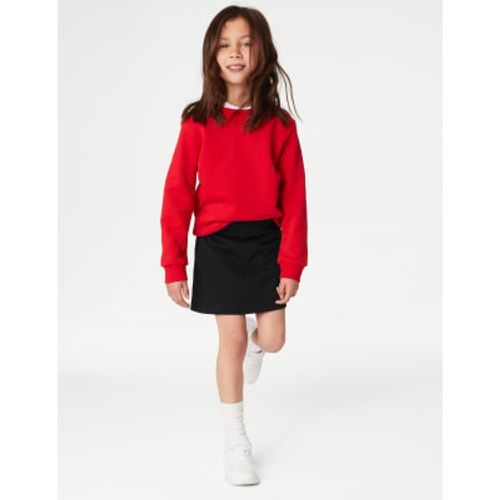 Girls Girls' Sports School Skorts (2-16 Yrs) - - Goodmove - Modalova