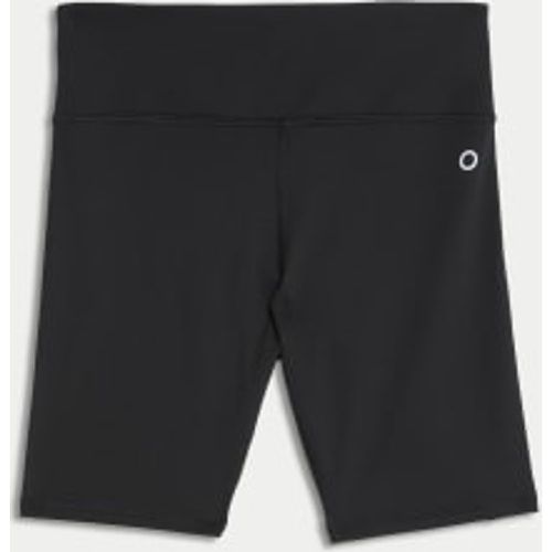 Girls Cycling Shorts (6-16 Yrs) - - Goodmove - Modalova