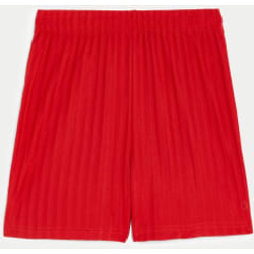 Unisex,Boys,Girls Unisex Sports School Shorts (2-16 Yrs) - - Goodmove - Modalova