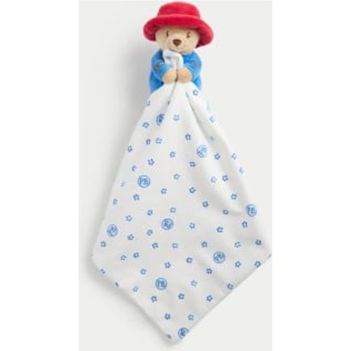 Unisex,Boys,Girls Paddington™ Comforter - - M&S Collection - Modalova