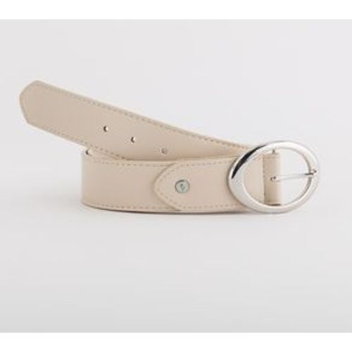 Cintura - Hanne Belts - Carpisa - Modalova