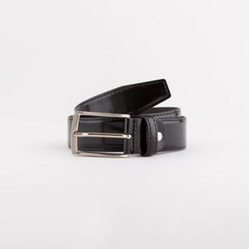 Cintura Taglia M - Basic Belt - Carpisa - Modalova