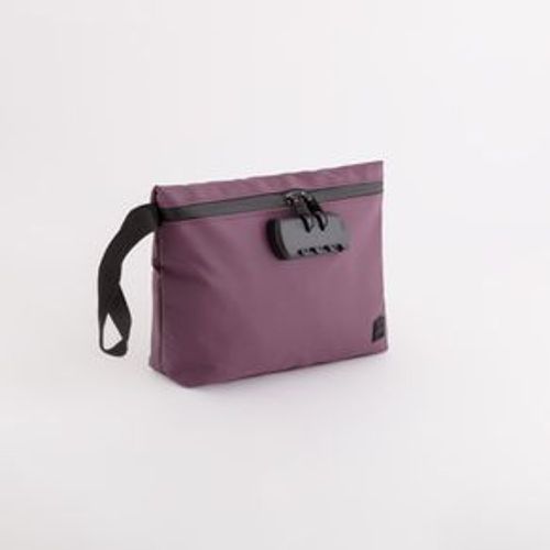 Necessaire - Go Accessories - Carpisa - Modalova