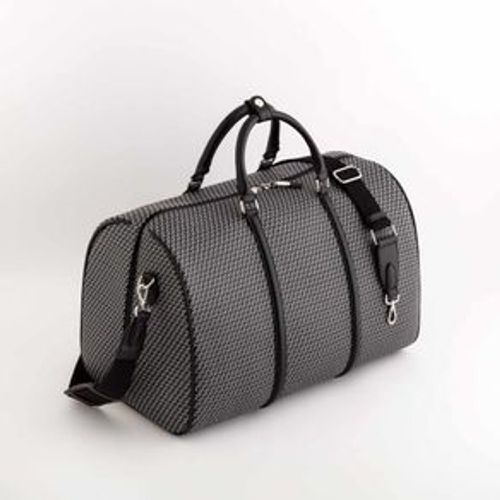 Borsone - Lucky Travel Bags - Carpisa - Modalova