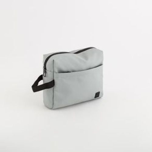 Necessaire - Akinori Go - Carpisa - Modalova