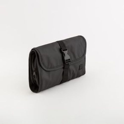 Necessaire - Akinori Go - Carpisa - Modalova