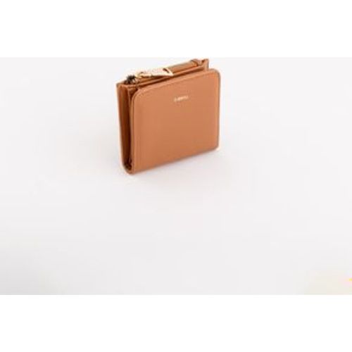 Portafoglio Mini - Loto V2 Wallet - Carpisa - Modalova