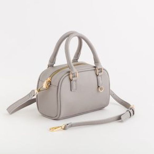 Borsa Mini Bauletto - Berlino - Carpisa - Modalova