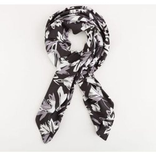 Foulard - Carpisa - Modalova