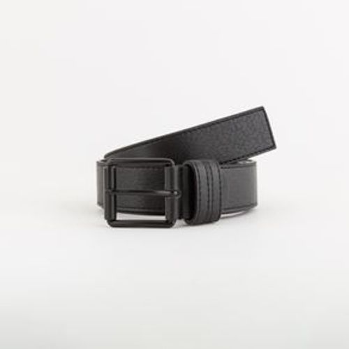 Cintura - Basic Belt - Carpisa - Modalova