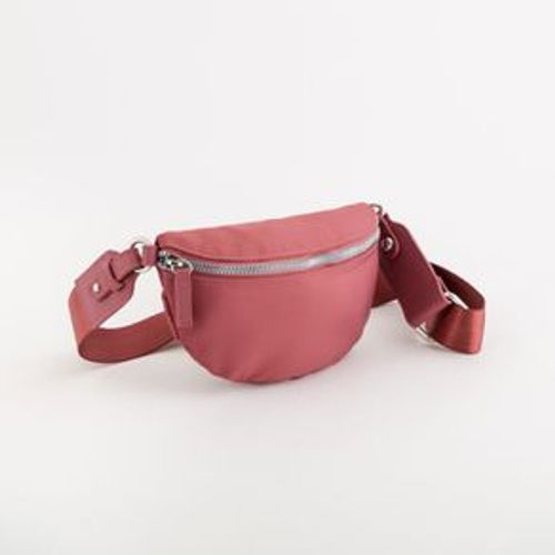 Marsupio - Trevis Bags Winter - MARSUPIO, , TAGLIA UNICA - Carpisa - Modalova