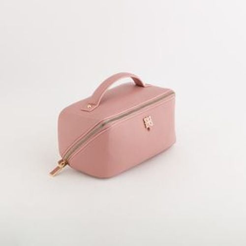 Necessaire - Marte - Carpisa - Modalova