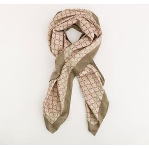 Foulard - Carpisa - Modalova