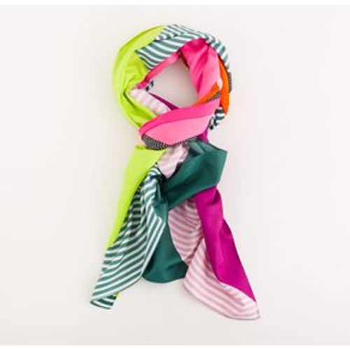 Foulard - Carpisa - Modalova