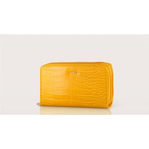 Portafoglio - Leda Wallet V2 - Carpisa - Modalova