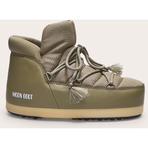 Bottes Evolution Icon | Taille 35/36 - moon boot - Modalova