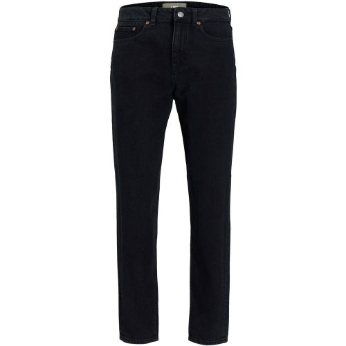 Sesso: DonnaFabbricazione: TessutoDettagli di fabbricazione: TwillTipo di stile: JEANS Composizione: 100% cotone - MAG2665454 - Modalova