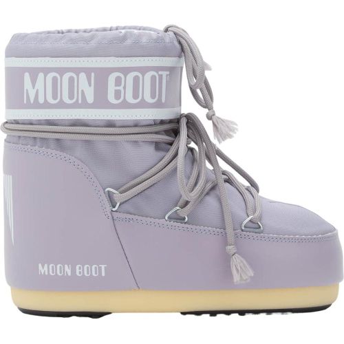 Doposci Moon Boot Icon Low - moon boot - Modalova