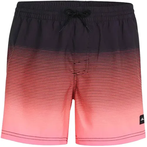 Short da bagno Jack`s Calli Gradient 15" - O'Neill - Modalova