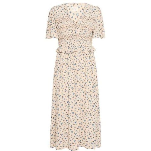 La gonna per donna Atelier Rêve Feline incarna l'eleganza e il raffinement, perfetti per occasioni speciali o uscite quotidiane. Progettata con grand - MAG11346997 - Modalova