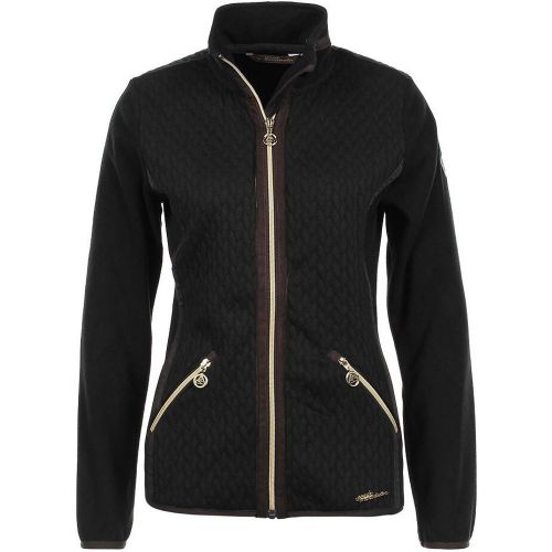 Pile da donna Peak Mountain Claudia - Peak Mountain - Modalova