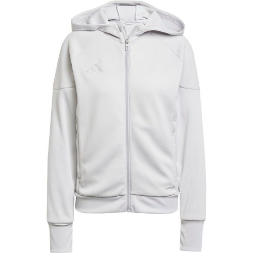 Kapuzenjacke adidas Tiro 25 - Adidas - Modalova