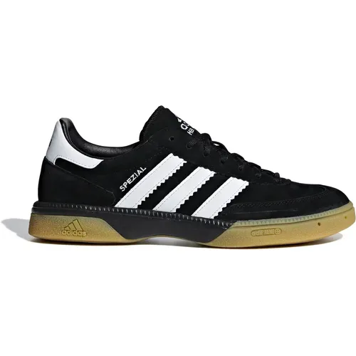 Scarpe adidas HB Spezial Noir - Adidas - Modalova