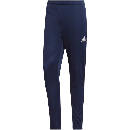 Allenati come i professionisti, rilassati con stile. Questi pantaloni da calcio adidas sono realizzati con tecnologia AEROREADY traspirante per manten - MAG3365314 - Modalova