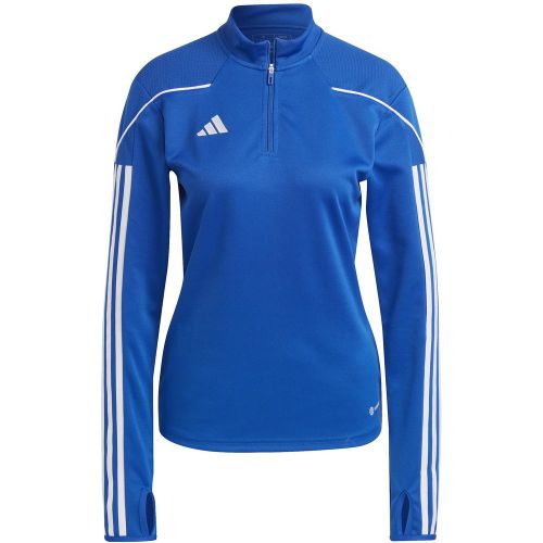 Sweatshirt Frau Tiro 23 League - Adidas - Modalova