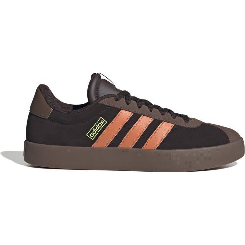 Alla moda e audace. Questa sneaker adidas è realizzata in pelle morbida e foderata per un maggiore comfort. L'ammortizzazione leggera ti offre il sup - MAG11771743 - Modalova