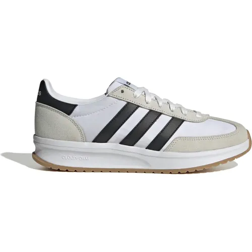 Le scarpe da ginnastica adidas Run 72 sono la scelta perfetta per chi ama lo sport e lo stile. Progettate dal famoso marchio adidas, queste scarpe son - MAG7748075 - Modalova