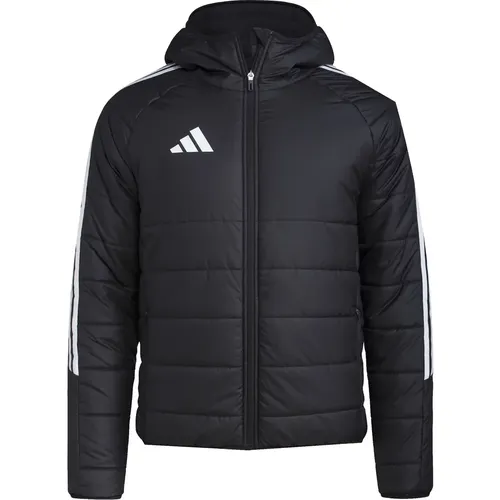 Piumino Adidas Tiro 24 - Adidas - Modalova