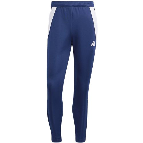 Pantaloni da allenamento slim-fit Tiro 24 - Adidas - Modalova