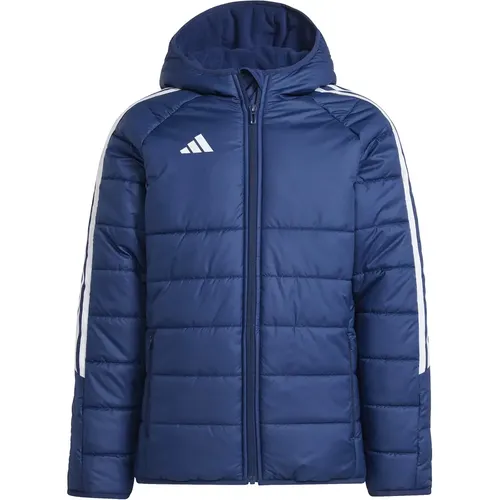 Piumino per bambini Adidas Tiro 24 - Adidas - Modalova