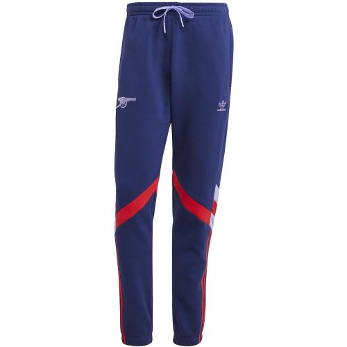 Pantaloni da allenamento Arsenal 2024/25 - Adidas - Modalova