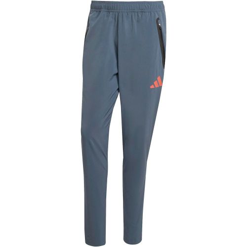 Pantaloni della tuta Bayern Monaco Tiro Vis Tech 25 - Adidas - Modalova