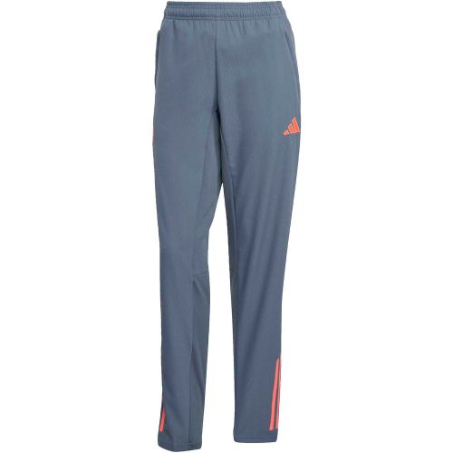 Pantaloni tuta Prematch Bayern Monaco 2025/26 - Adidas - Modalova