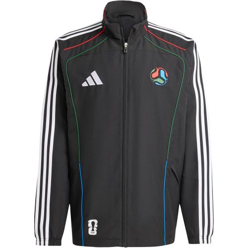 Giacca sportiva adidas - Adidas - Modalova