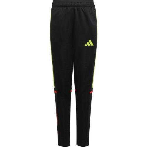 Pantaloni fitness da Tuta per bambini F50 - Adidas - Modalova