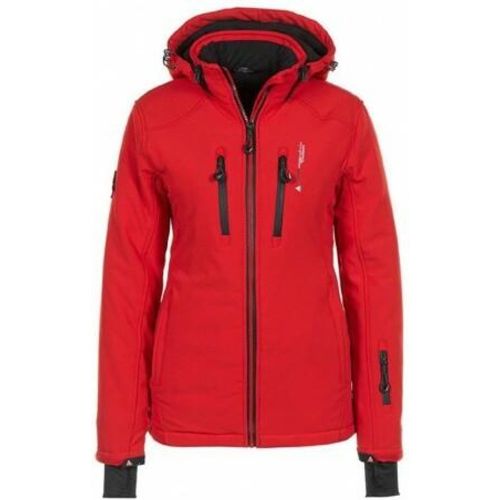 Giacca da sci da donna Anadi - Peak Mountain - Modalova