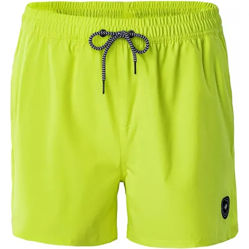 Badehose Aquawave Degras - Aquawave - Modalova