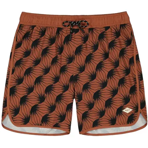 Badehose Barts Crampton - Barts - Modalova