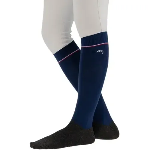 Calze da equitazione Pénélope - Pénélope - Modalova