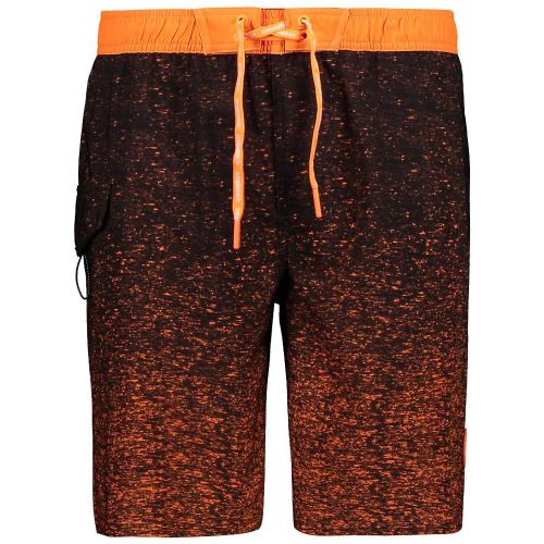 Badehose CMP - CMP - Modalova