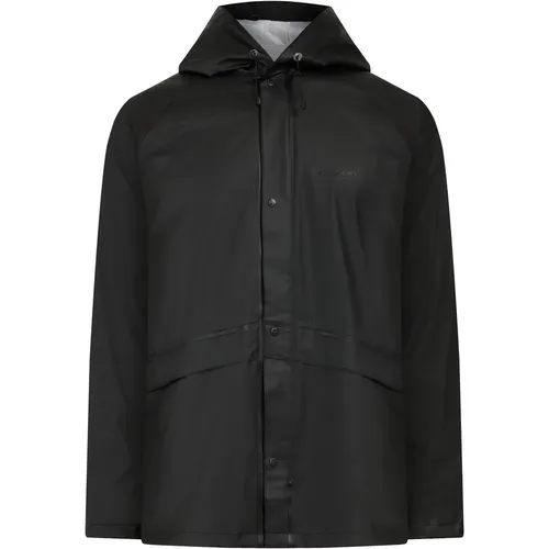 Giacca impermeabile Didriksons Avon - Didriksons - Modalova