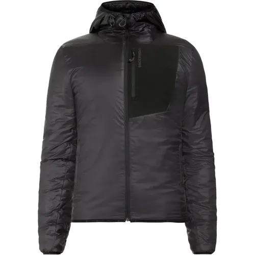 Regenjacke Didriksons Sander 2 - Didriksons - Modalova
