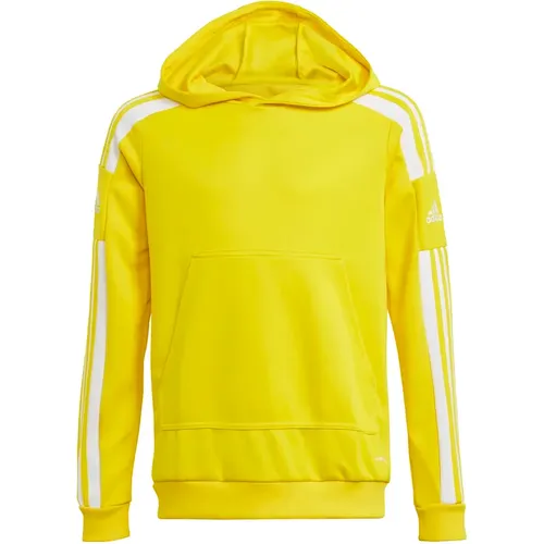 Kinder-Hoodie adidas Squadra 21 - Adidas - Modalova
