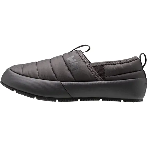 Scarpe da trekking da donna Cabin Loafer - Helly Hansen - Modalova