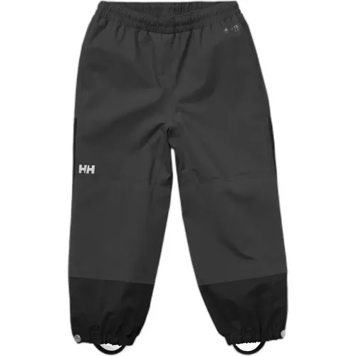 Pantaloni da jogging per bambini shelter - Helly Hansen - Modalova